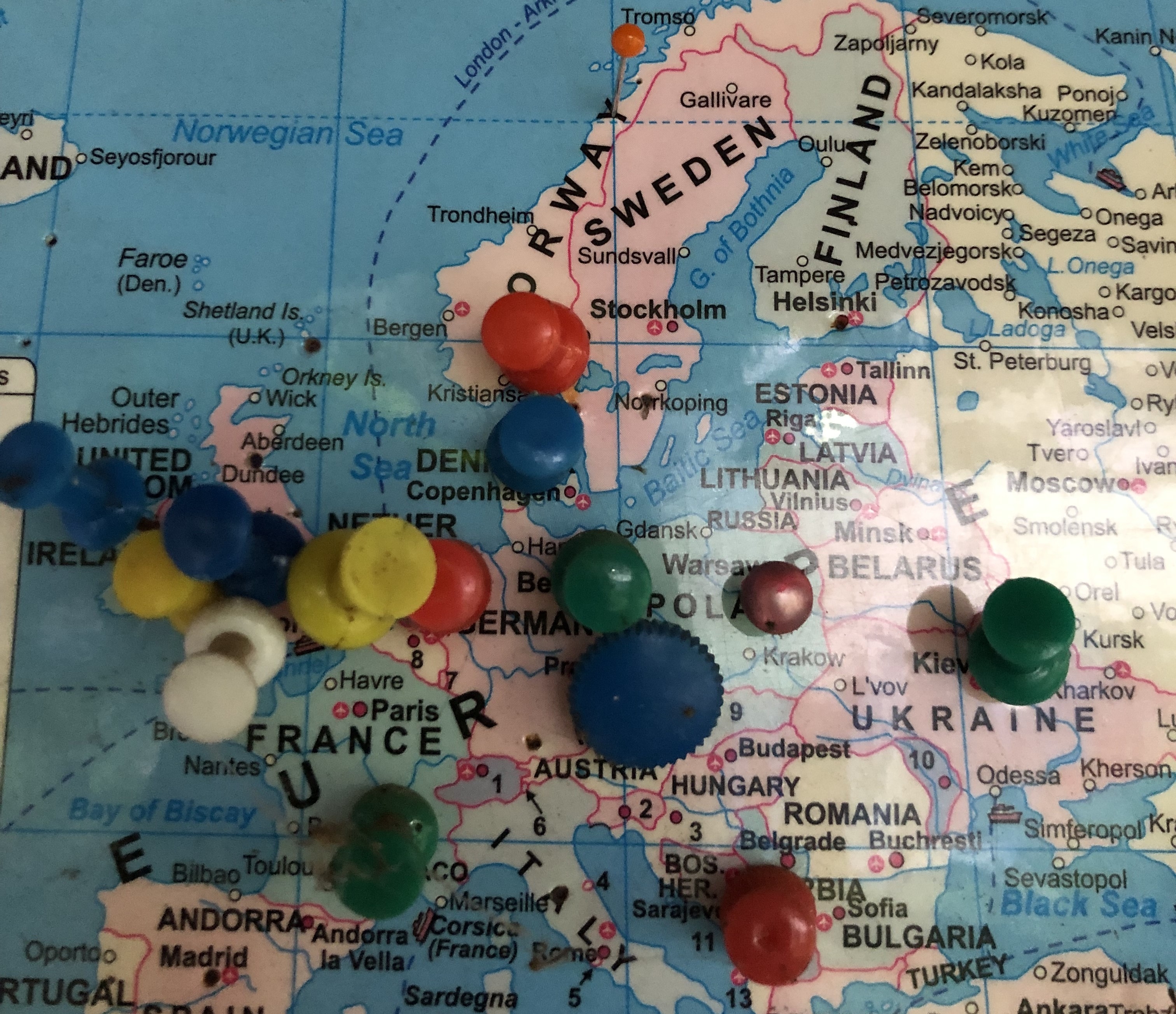 Transseksual pissing porno fotosuratlari Chiroyli atirgullar animatsiya